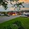 Comfort Inn West