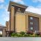 Comfort Suites Kingsport - Kingsport