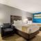 Quality Inn Madisonville