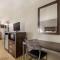 Quality Inn Madisonville
