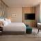 Hyatt Regency Taghazout