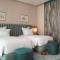 Hyatt Regency Taghazout