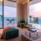 Hyatt Regency Taghazout