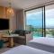 Hyatt Regency Taghazout