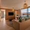 Hyatt Regency Taghazout