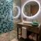 Hyatt Regency Taghazout