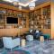 Hyatt Regency Taghazout