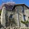 Gîte de Chapelèche Les Glycines - Gluiras