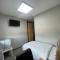 Motel am Outletcenter