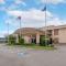 Clarion Inn Elmira-Horseheads - إلميرا