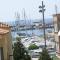 Apartamento en Cambrils Playa - Cambrils