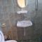 Guest Rooms Grudovi
