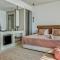 Umani Hotel - Free Beach - Free Parking