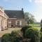 B&B Boerderij Wijtvliet