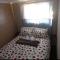 Amaroks self catering units