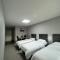 Motel am Outletcenter