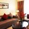 The Zehneria By Sarovar Portico India - 内罗毕