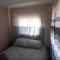 Amaroks self catering units