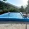 Guest House Seno