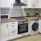 Apartamentos Brisas del Puerto de Aguadulce