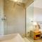Quayside Canal Eden Home - 开普敦