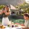 LUX* Le Morne Resort - Le Morne