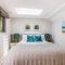 Peaceful And Beautiful Barn In Downland Village - Pass the Keys Peaceful And Beautiful Barn In Downland Village - Pass the Keys