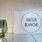 B&B Maison Blanche