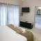 MeTime Guesthouse & Self catering
