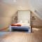 B&B Maison Blanche