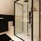 B&B Maison Blanche