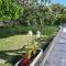 Apartamento O Grove con jardín (Rías Baixas)