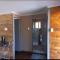 Amaroks self catering units