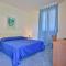 Selene Resort