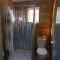 Amaroks self catering units