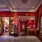El Andalous Lounge & Spa Hotel