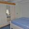 Ferienwohnung "Meer sehn" Objekt-ID 12134-8