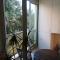 Apartman Moreno