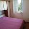 Apartman Moreno