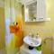 Apartmani Marko