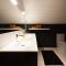 B&B Maison Blanche