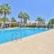 Selene Resort