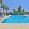 Selene Resort