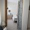 Alpha apartment, Ireon Samos