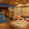 Black Sheep Bed & Breakfast