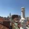 Madrisol