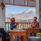 Black Sheep Bed & Breakfast