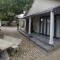 MeTime Guesthouse & Self catering - Hartenbos MeTime Guesthouse & Self catering - Hartenbos