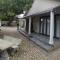 MeTime Guesthouse & Self catering - Hartenbos