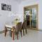 R&F Princess Cove JB By SaffronCasa JB